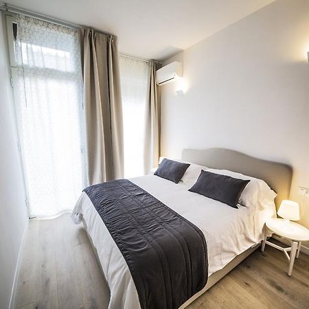 Twobros Apartment Florencja Zewnętrze zdjęcie