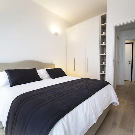 Twobros Apartment Florencja Zewnętrze zdjęcie