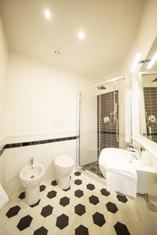 Twobros Apartment Florencja Zewnętrze zdjęcie