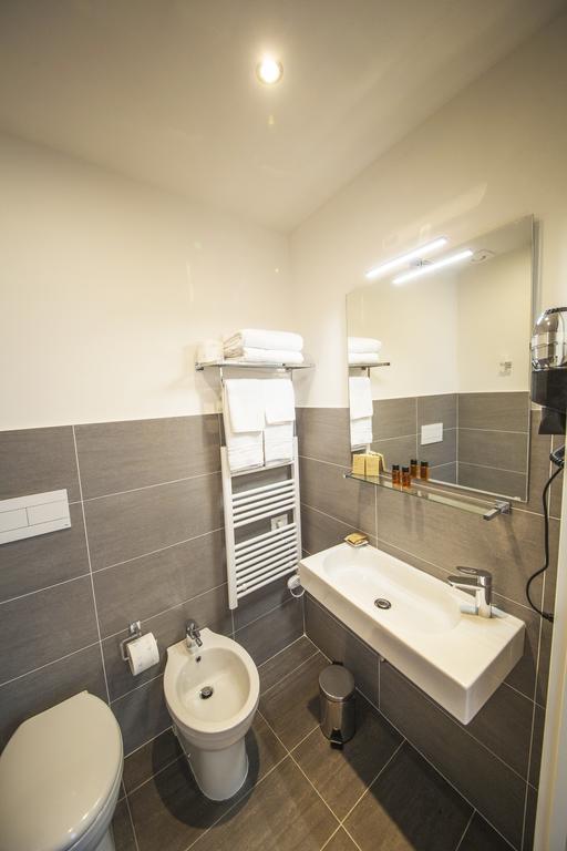 Twobros Apartment Florencja Zewnętrze zdjęcie